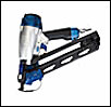 Campbell Hausfeld Nailer Parts 