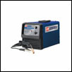 Welder Parts