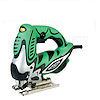 Hitachi Parts