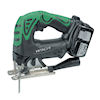 Hitachi Parts
