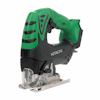 Hitachi Parts