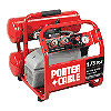 Porter Cable Parts