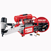 Porter Cable Parts