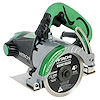 Hitachi Parts