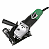 Hitachi Parts