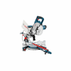 Bosch Parts