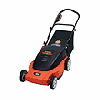 Black and Decker Parts