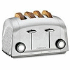 Cuisinart Parts
