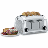 Cuisinart Parts