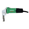 Hitachi Parts