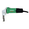Hitachi Parts