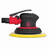 Chicago Pneumatic Parts