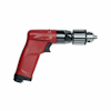 Chicago Pneumatic Parts