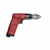 Chicago Pneumatic Parts