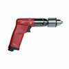 Chicago Pneumatic Parts