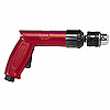 Chicago Pneumatic Parts