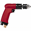Chicago Pneumatic Parts