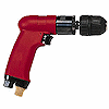 Chicago Pneumatic Parts
