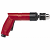 Chicago Pneumatic Parts