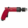 Chicago Pneumatic Parts