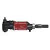 Chicago Pneumatic Parts