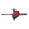 Chicago Pneumatic Parts