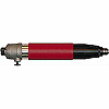 Chicago Pneumatic Parts