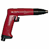 Chicago Pneumatic Parts