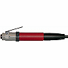 Chicago Pneumatic Parts