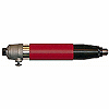 Chicago Pneumatic Parts