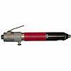 Chicago Pneumatic Parts