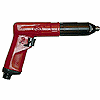 Chicago Pneumatic Parts
