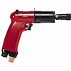 Chicago Pneumatic Parts