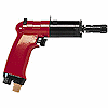 Chicago Pneumatic Parts