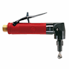 Chicago Pneumatic Parts