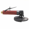 Chicago Pneumatic Parts
