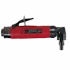 Chicago Pneumatic Parts