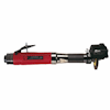 Chicago Pneumatic Parts