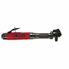 Chicago Pneumatic Parts