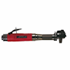 Chicago Pneumatic Parts