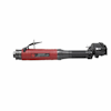 Chicago Pneumatic Parts