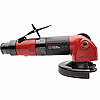 Chicago Pneumatic Parts