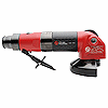 Chicago Pneumatic Parts