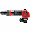 Chicago Pneumatic Parts