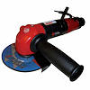 Chicago Pneumatic Parts