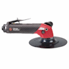 Chicago Pneumatic Parts