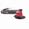 Chicago Pneumatic Parts