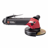 Chicago Pneumatic Parts