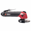 Chicago Pneumatic Parts