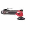 Chicago Pneumatic Parts